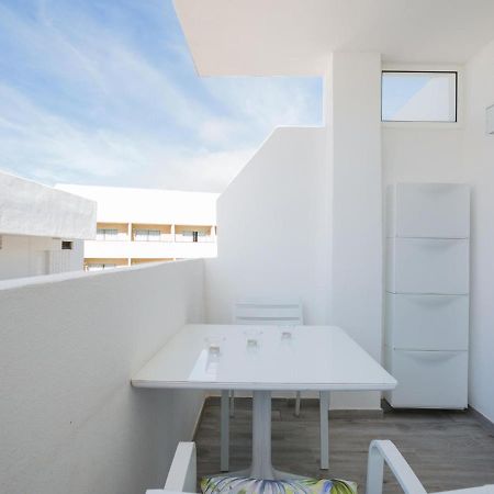 316 Apartamento Cristina Nice And Confortable Wifi 플라야데라스아메리카스 외부 사진