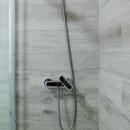 316 Apartamento Cristina Nice And Confortable Wifi 플라야데라스아메리카스 외부 사진