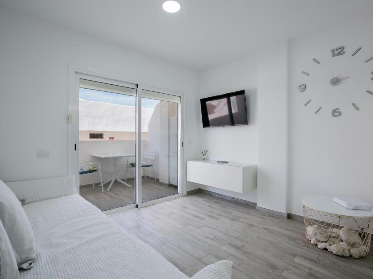 316 Apartamento Cristina Nice And Confortable Wifi 플라야데라스아메리카스 외부 사진