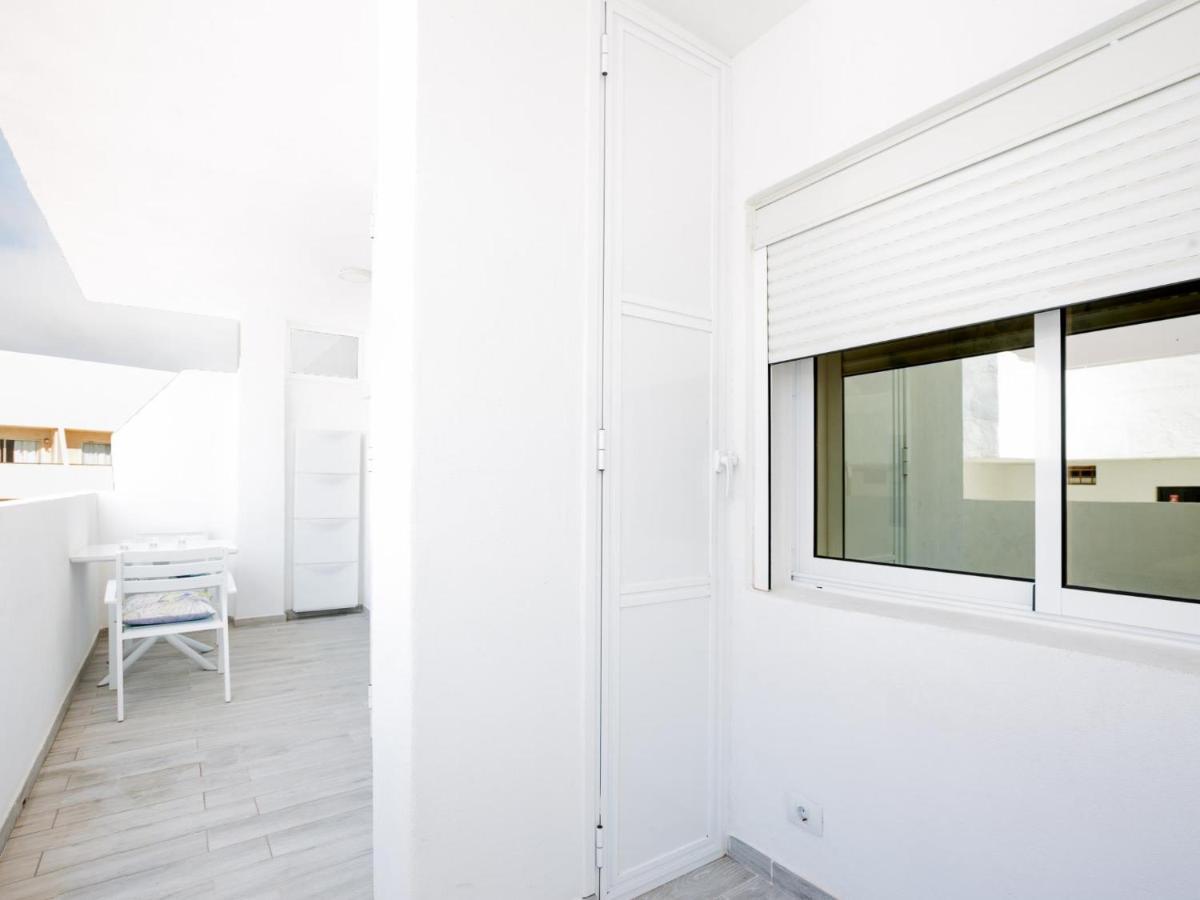 316 Apartamento Cristina Nice And Confortable Wifi 플라야데라스아메리카스 외부 사진